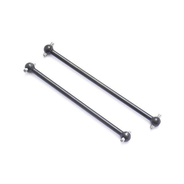 Cardan central pour EPX2, STR8 - Hobbytech STR-068