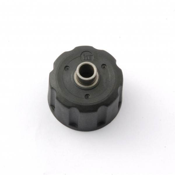 Corps de différentiel - Hobbytech STR-069