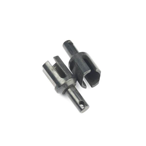Noix de cardan de différentiel pour EPX2, STR8 - Hobbytech STR-070