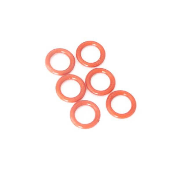 Joint torique de differentiel pour EPX2, STR8 - Hobbytech STR-071