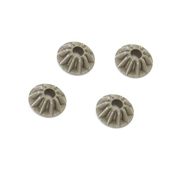 Pignon satellite de différentiel pour EPX2, STR8 - Hobbytech STR-077