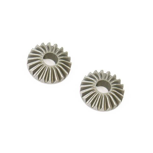 Pignon planétaire de différentiel pour EPX2, STR8 - Hobbytech STR-078
