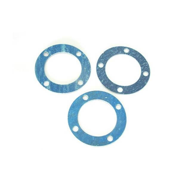 Joint de différentiel pour EPX2, STR8 - Hobbytech STR-079