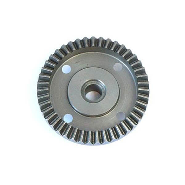 Couronne de différentiel pour EPX2, STR8 - Hobbytech STR-080