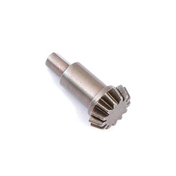 Pignon d'attaque pour EPX2, STR8 - Hobbytech STR-084
