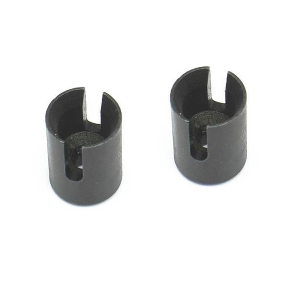 Noix de cardan central pour EPX2, STR8 - Hobbytech STR-085