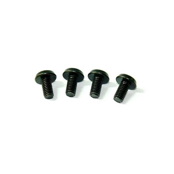 Vis de fixation moteur pour Spirit NXT GP, STR8 - Hobbytech STR-091