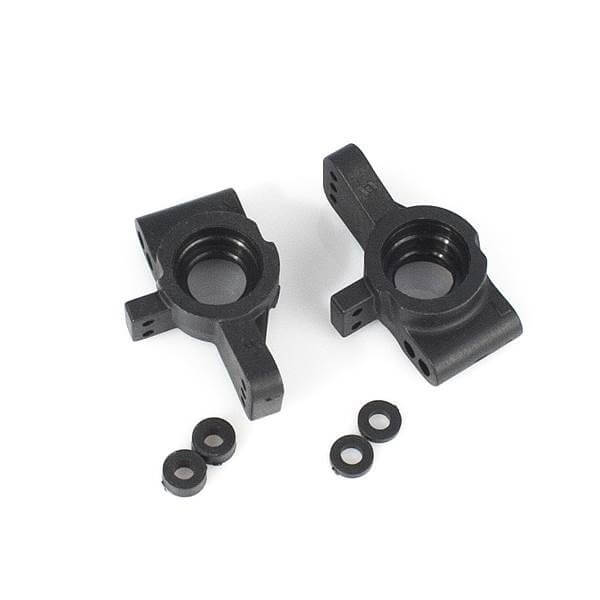Etrier arrière pour EPX2, STR8 - Hobbytech STR-098