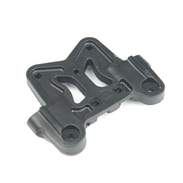 Platine avant - Hobbytech STREP-304
