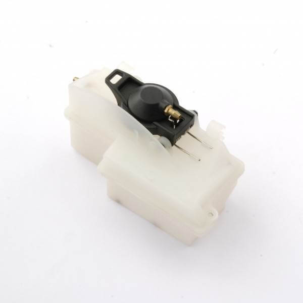 Réservoir pour Spirit NXT GP - Hobbytech STRX-010