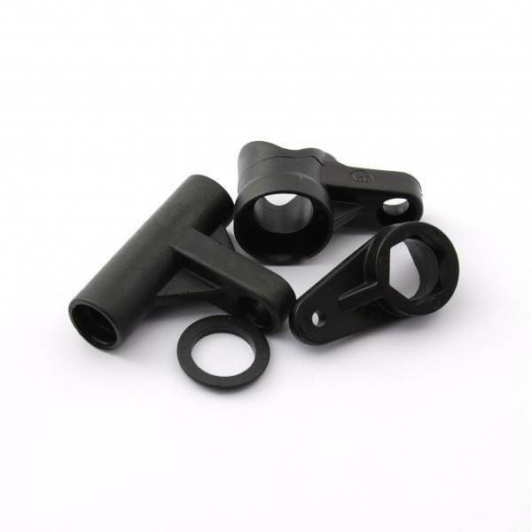 Bras de sauve servo pour Spirit NXT EP - Hobbytech STRX-022
