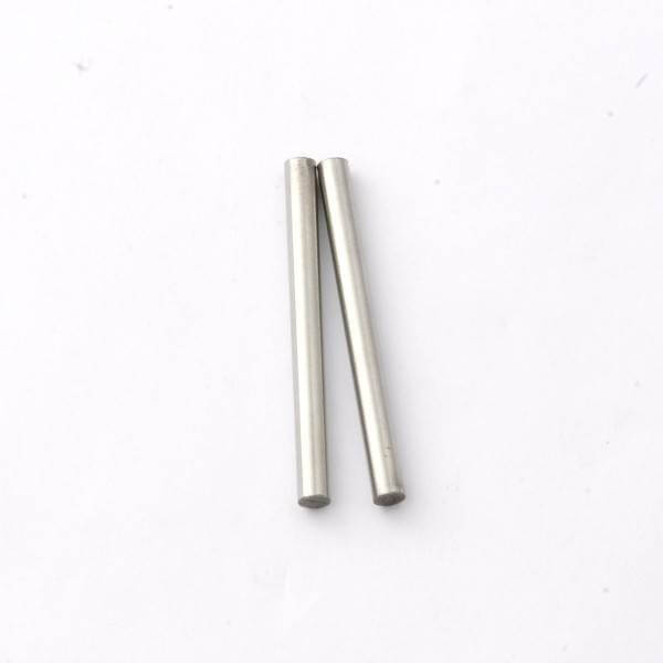 Axe supérieur de triangle pour Spirit NXT EP - Hobbytech STRX-043