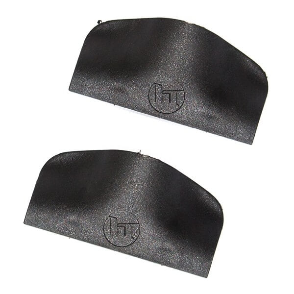 Protection anti boue pour triangles arrières - Hobbytech STRX-302