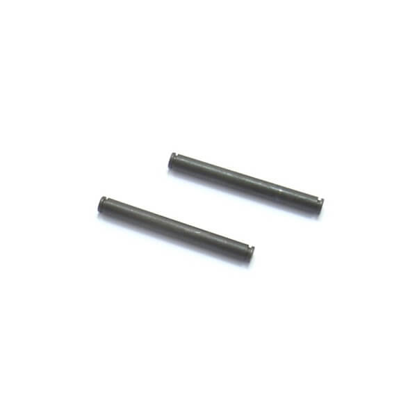 Axe de fixation étriers arrières - Hobbytech STRX-312