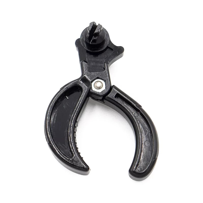 Gâchette pour radio Konect X9S - KN-XTRIGG