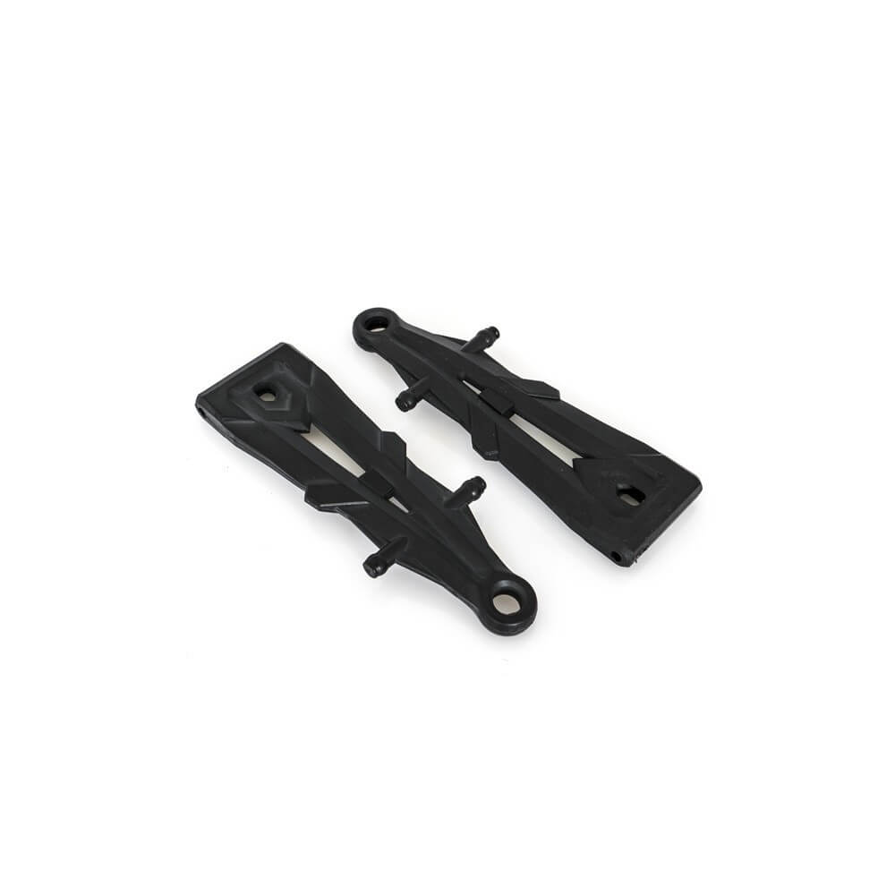 2 Triangles inférieurs avants MT-Twin  - Funtek FTK-MT-TWIN-08 / 25-SJ08