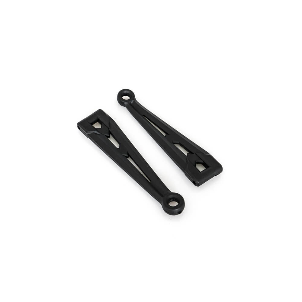 2 Triangles supérieurs avants MT-Twin  - Funtek FTK-MT-TWIN-06 / 25-SJ06