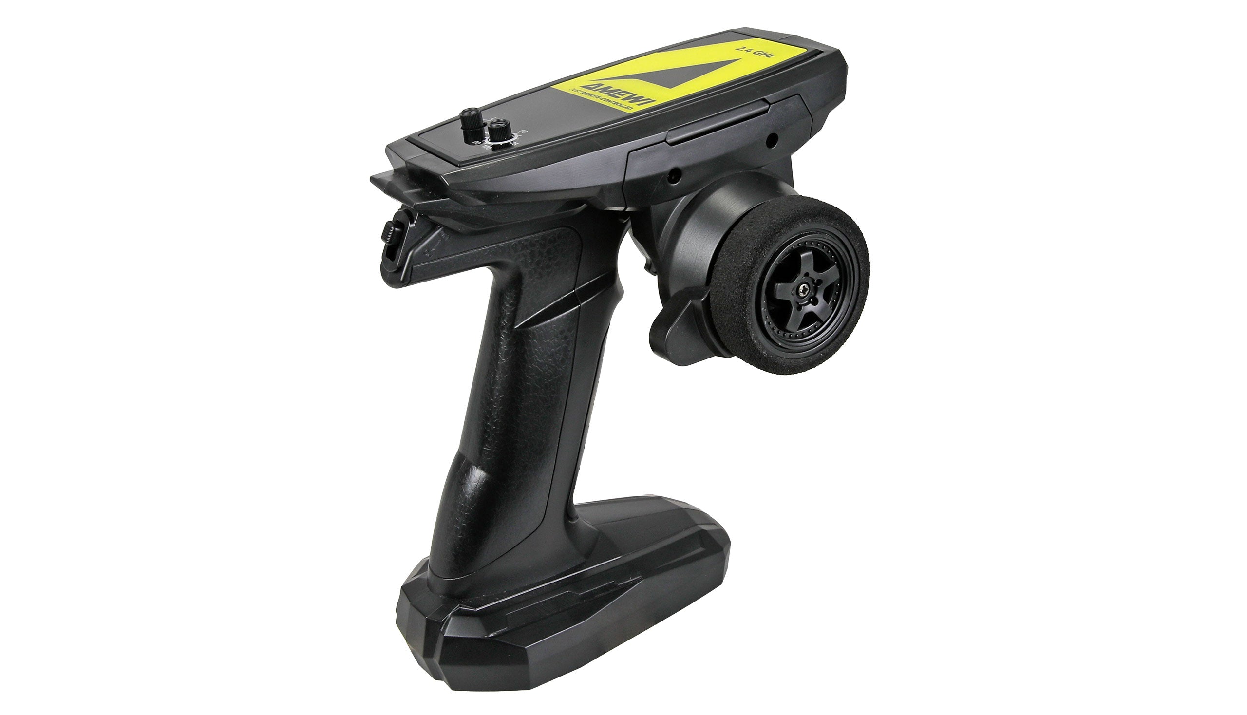 Voiture de drift 1/28 avec gyroscope 4x4 RTR 21140