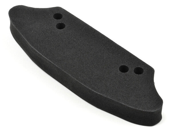 Mousse de pare-choc - Traxxas TRX7336