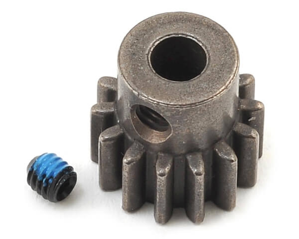 Traxxas 6488X Pignon moteur 5mm 14 dts - M1.0