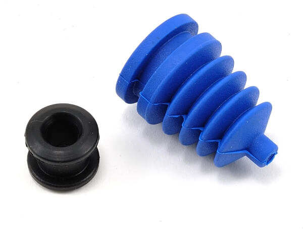Joints d'étanchéité - Spartan - Traxxas TRX5725