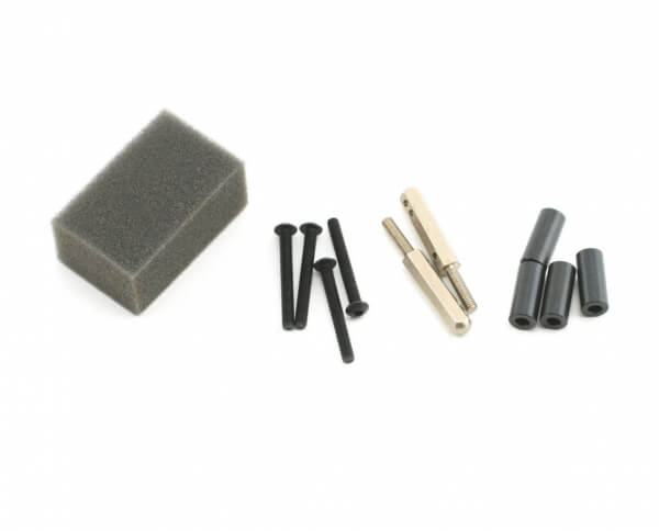 Kit d'extension de batterie - Traxxas 3725X