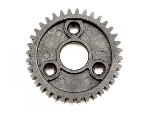 Couronne 36 dents - Traxxas 3953