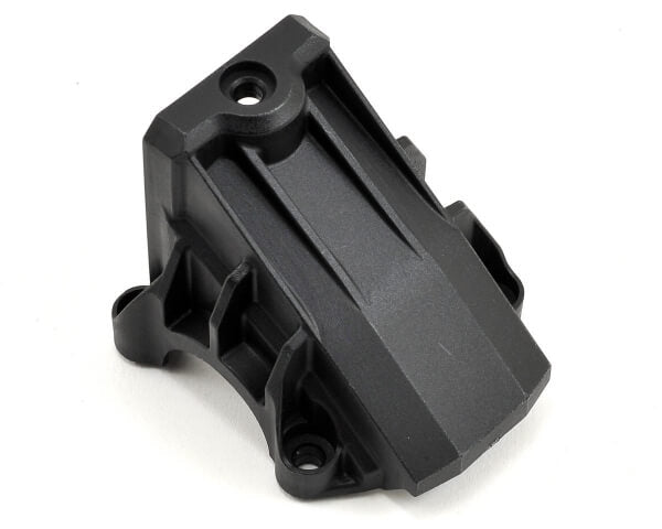 Cellule de differentiel avant/arrière - Traxxas TRX7780