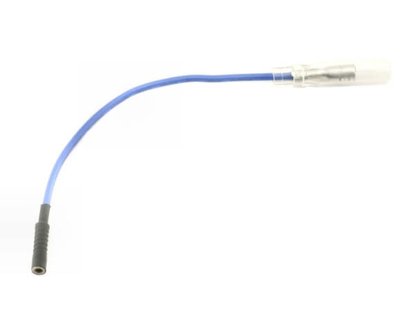 Rallonge de démarrage pour démarreur ez-start/ez-start 2 - Traxxas 4581