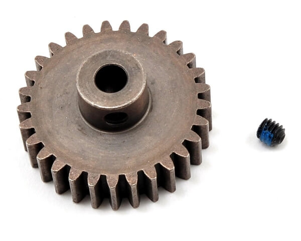 Traxxas 6492 Pignon moteur 29 dts xo-1 - M1.0 - 5 mm