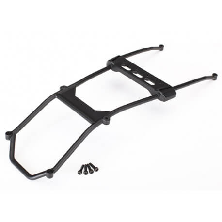 Support carrosserie - Traxxas TRX8613