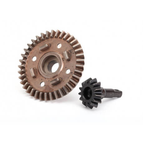 Couple conique - Traxxas 8679