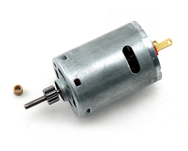 Moteur pour démarreur Ez-start 2 - Traxxas 5279