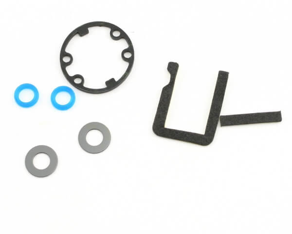 Joints de différentiel - Traxxas TRX5581
