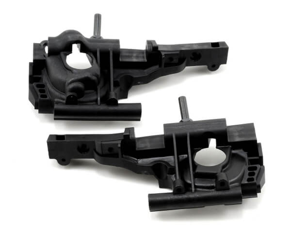 Cellule avant (droite/gauche) (2) - Traxxas TRX5630