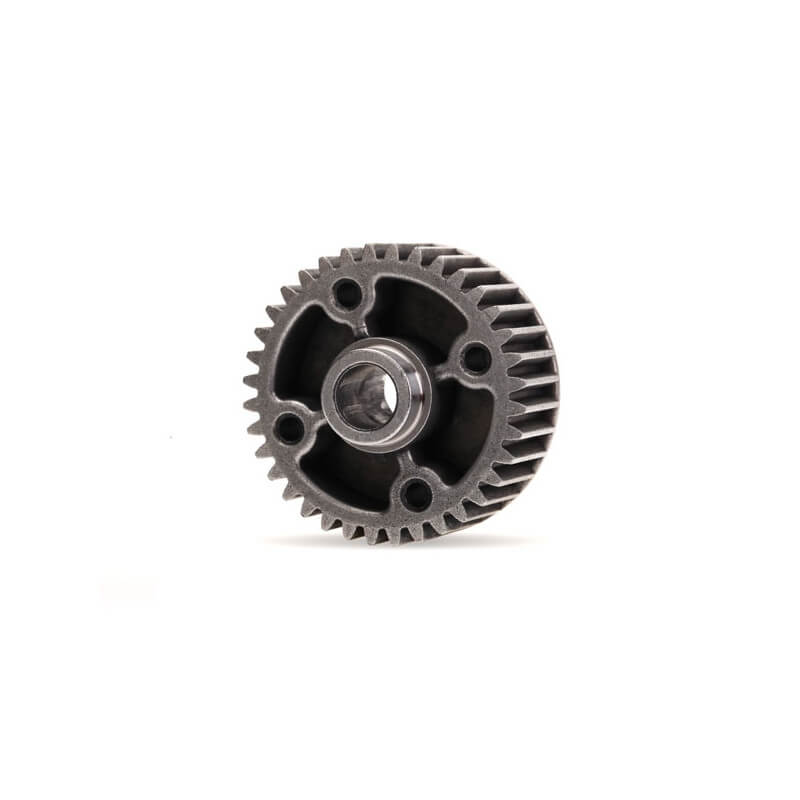 Pignons de transmission métal 36 dents (2) - Traxxas TRX8685