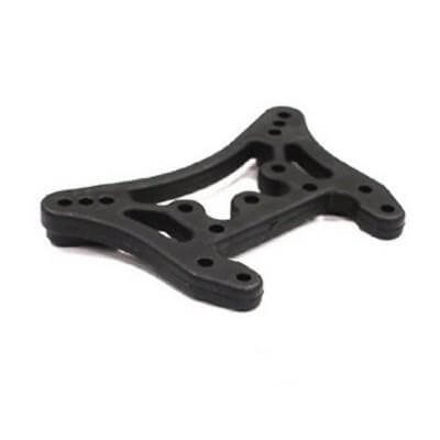 Support d'amortisseurs avant FTX Carnage/Vantage - FTX6200