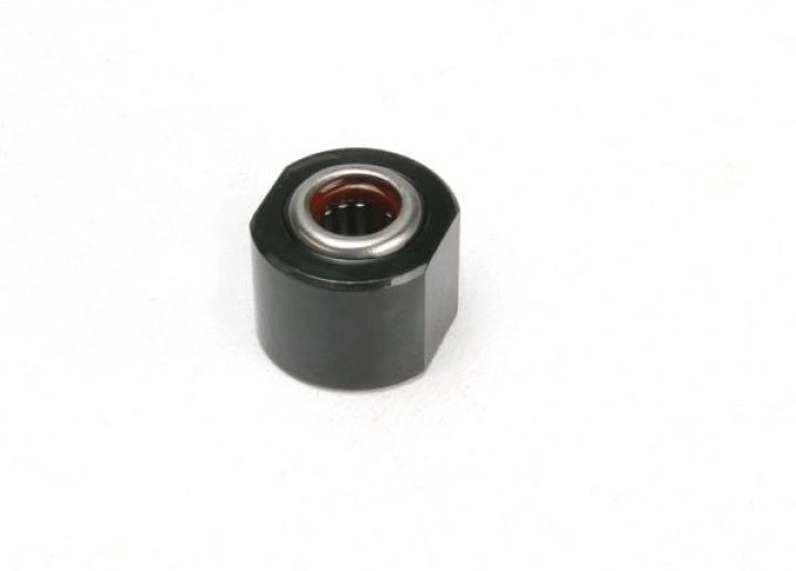 Roue libre de lanceur trx 2.5/2.5r/3.3 - Traxxas 5211R