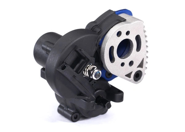 Transmission Pro-Built 1/16 VXL - Traxxas 7096A