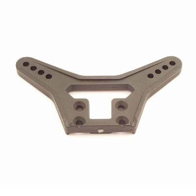 Support d'amortisseur avant - Hobbytech REV-117