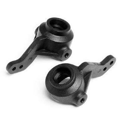 2 Fusées avant Maverick TC/XB/MT/XT - MV22010