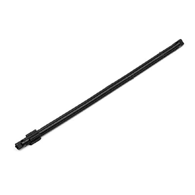 Pièce Maverick ION référence MV28021