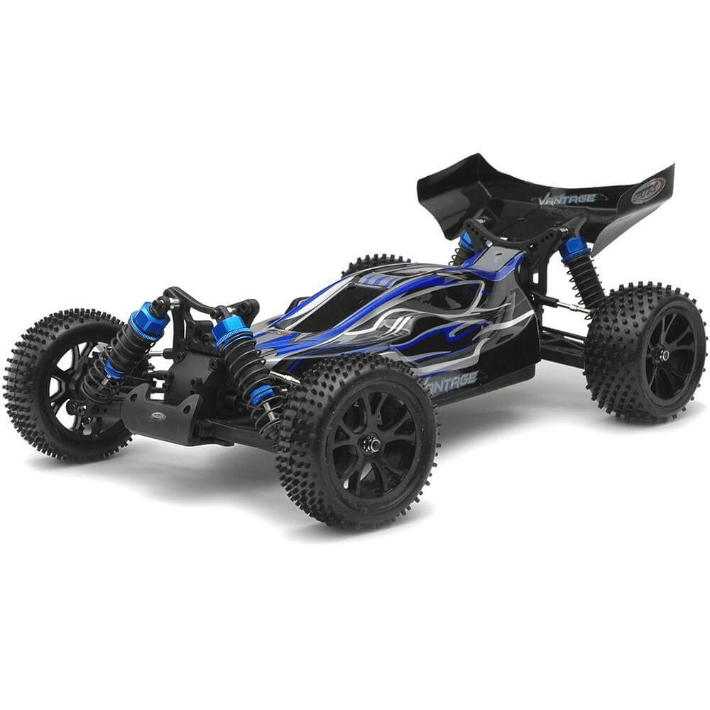 FTX Vantage Buggy RC Bruhless 1/10 4WD 5532