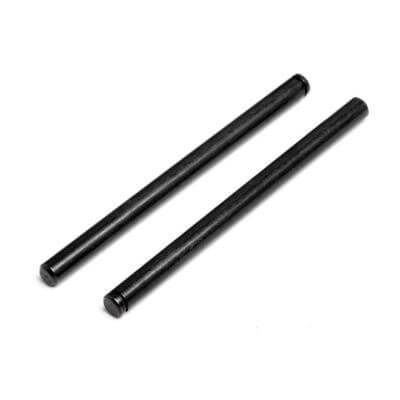 Axes de triangles avant TC/XB/XT/MT Maverick MV22022
