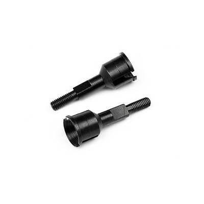 Pièces Maverick ION référence MV28007