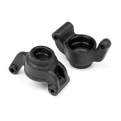 Pièces Maverick ION référence MV28004