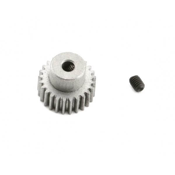 Traxxas 4725 Pignon moteur 25Dts