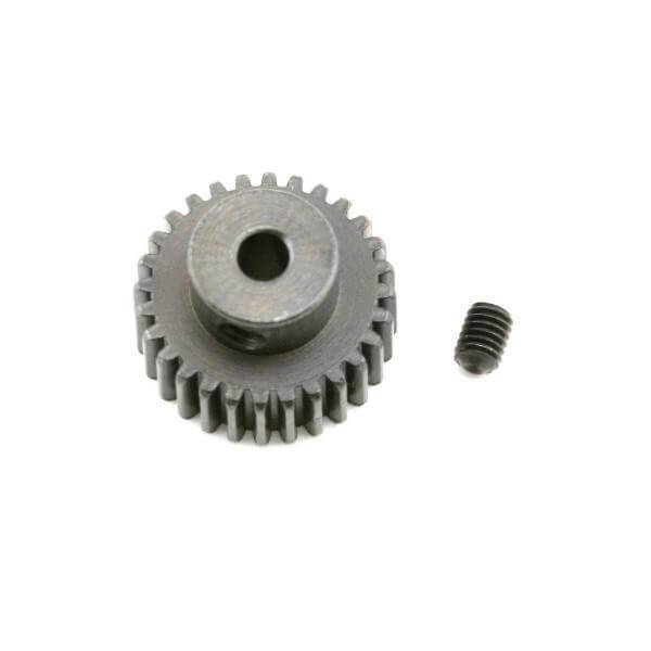 Traxxas 4728 Pignon moteur 28Dts