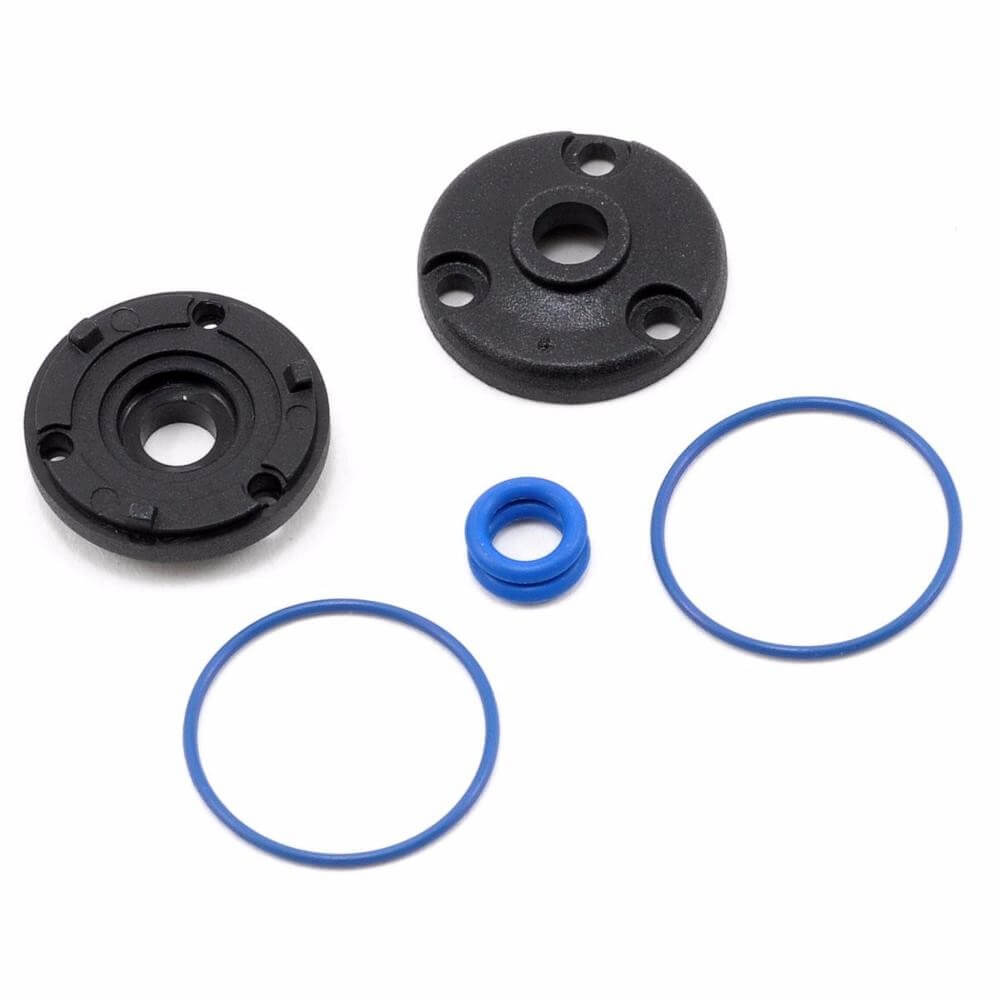 Kit de réparation pour Différentiel - Traxxas TRX7014X