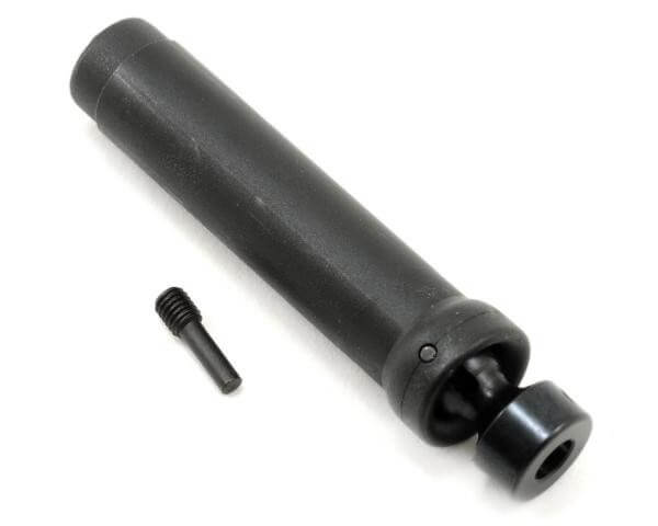 Cardans de roues AV / AR - Traxxas 7250